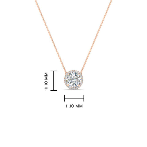 2-carat-round-halo-diamond-pendant-in-FD-PD10984-2.00CT-NL-RG
