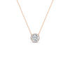 Load image into Gallery viewer, 2-carat-round-halo-diamond-pendant-in-FD-PD10984-2.00CT-NL-RG
