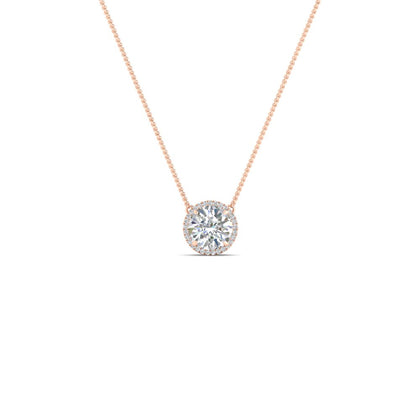 2-carat-round-halo-diamond-pendant-in-FD-PD10984-2.00CT-NL-RG