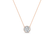 2-carat-round-halo-diamond-pendant-in-FD-PD10984-2.00CT-NL-RG