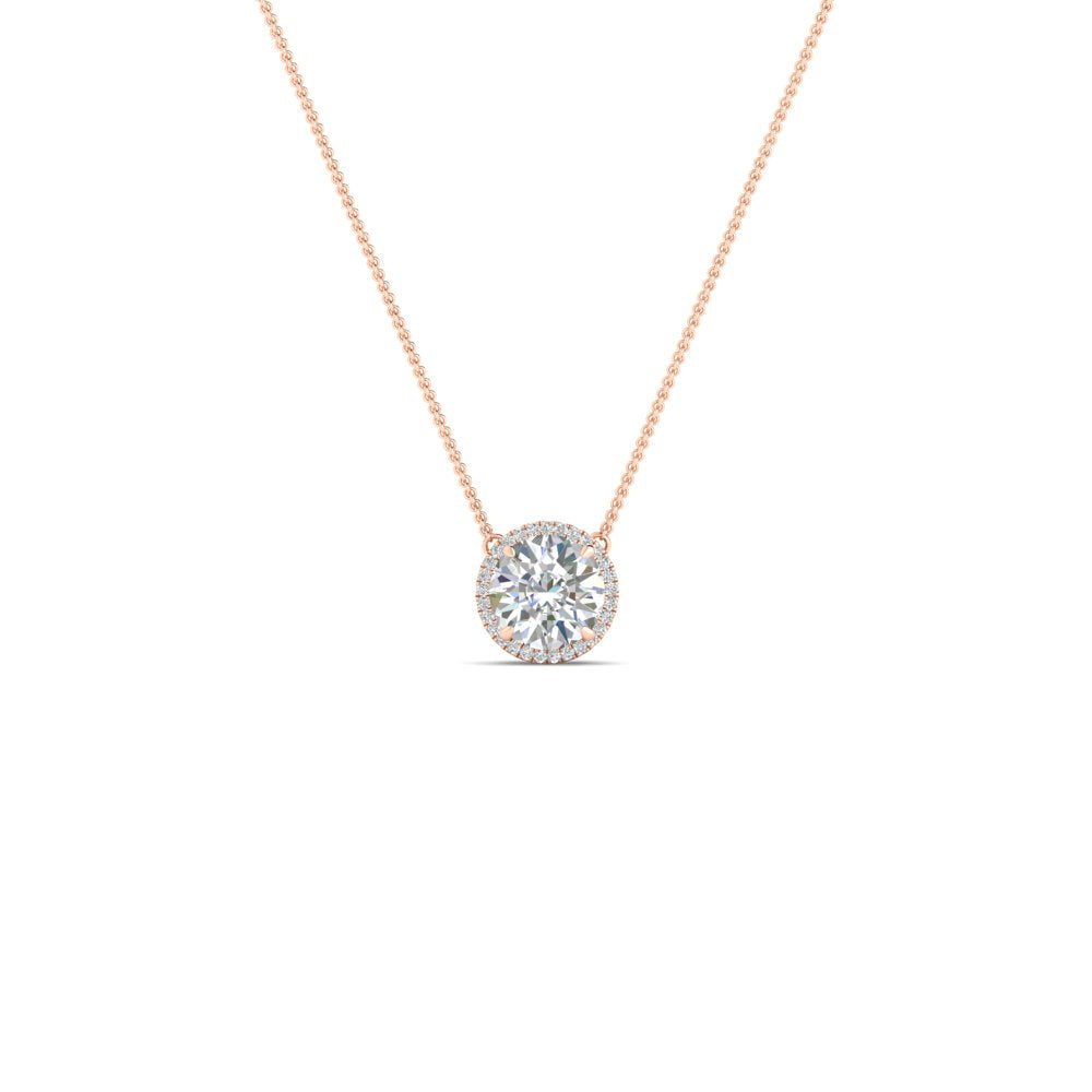 2-carat-round-halo-diamond-pendant-in-FD-PD10984-2.00CT-NL-RG