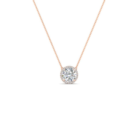 2-carat-round-halo-diamond-pendant-in-FD-PD10984-2.00CT-NL-RG