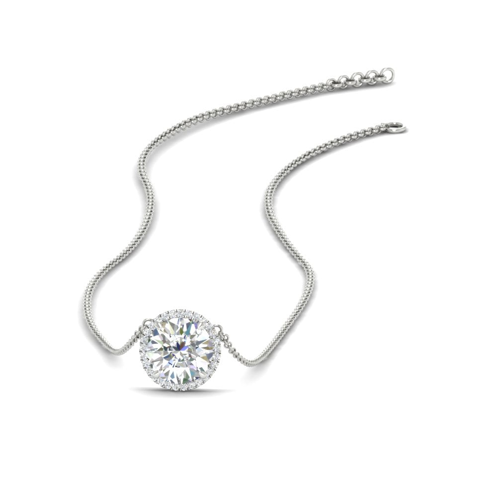 2-carat-round-halo-diamond-pendant-in-FD-PD10984-2.00CT-NL-WG