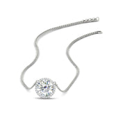 2-carat-round-halo-diamond-pendant-in-FD-PD10984-2.00CT-NL-WG
