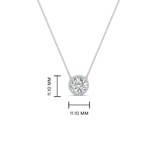 2-carat-round-halo-diamond-pendant-in-FD-PD10984-2.00CT-NL-WG