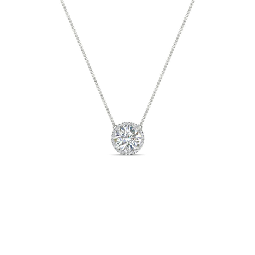 2-carat-round-halo-diamond-pendant-in-FD-PD10984-2.00CT-NL-WG