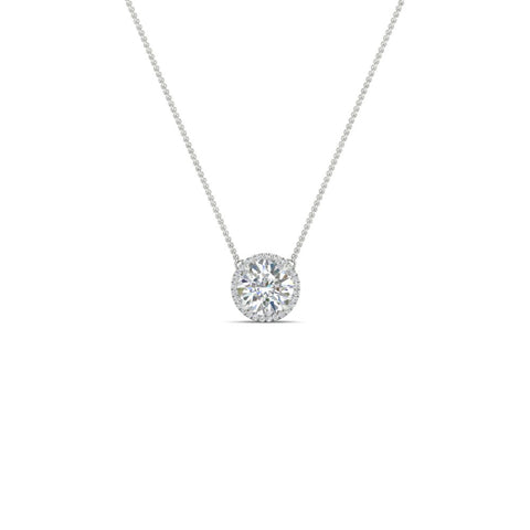 2-carat-round-halo-diamond-pendant-in-FD-PD10984-2.00CT-NL-WG
