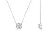 Load image into Gallery viewer, 2-carat-round-halo-diamond-pendant-in-FD-PD10984-2.00CT-NL-WG