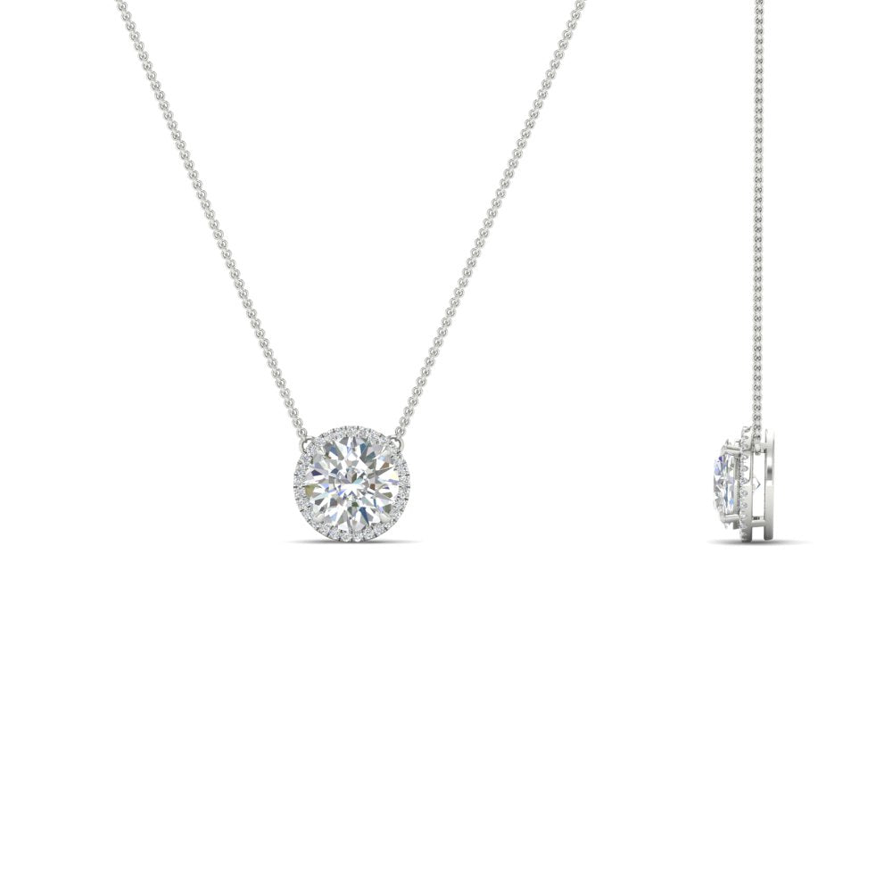 2-carat-round-halo-diamond-pendant-in-FD-PD10984-2.00CT-NL-WG