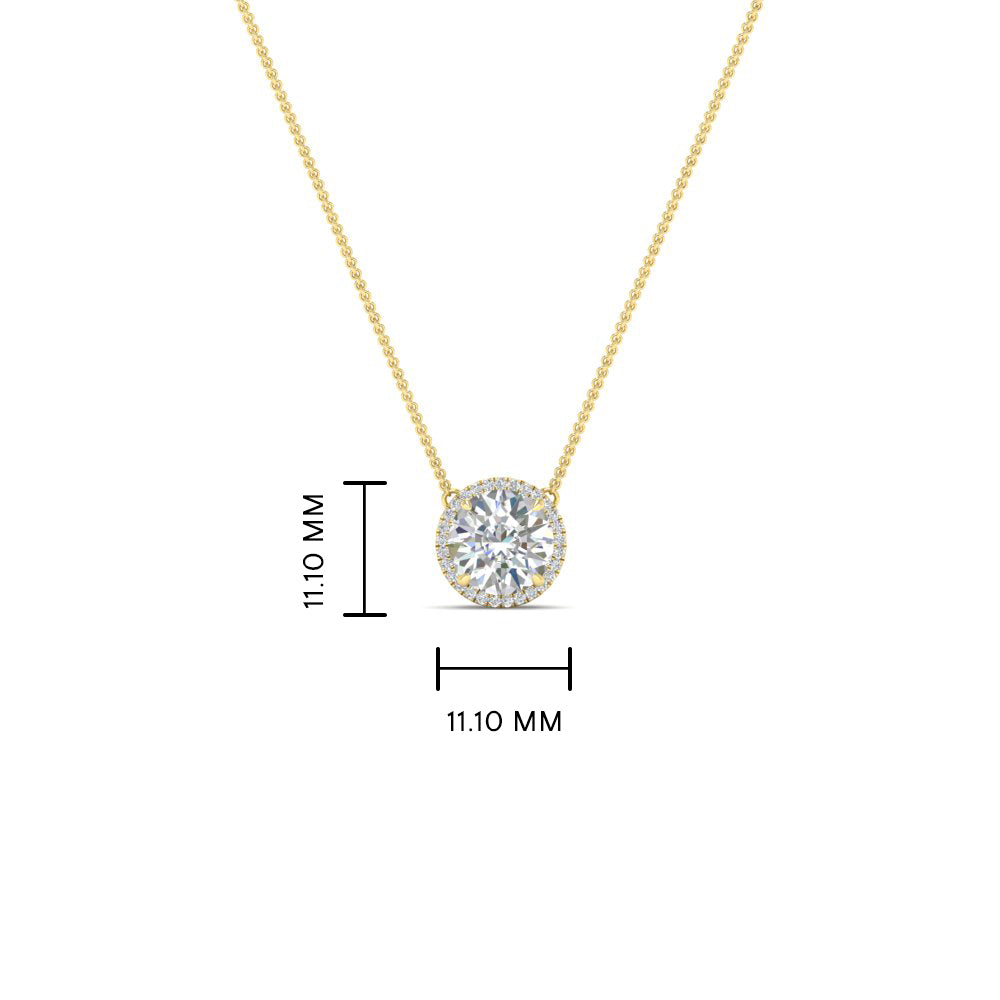 2-carat-round-halo-diamond-pendant-in-FD-PD10984-2.00CT-NL-YG