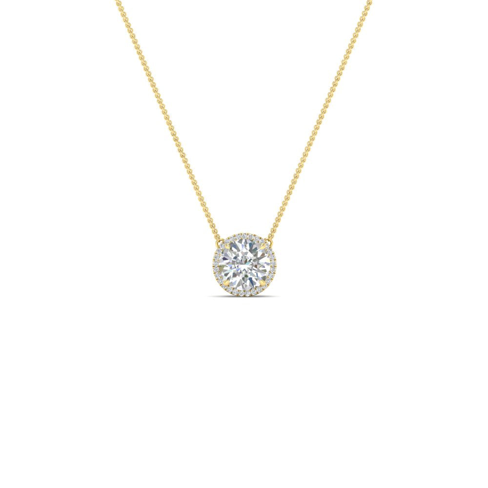 2-carat-round-halo-diamond-pendant-in-FD-PD10984-2.00CT-NL-YG
