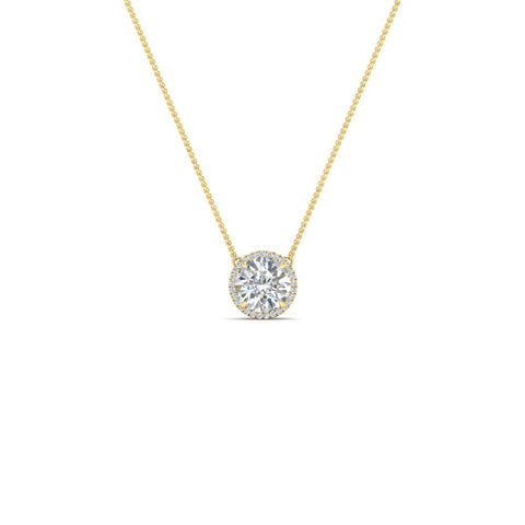 2-carat-round-halo-diamond-pendant-in-FD-PD10984-2.00CT-NL-YG