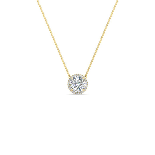 2-carat-round-halo-diamond-pendant-in-FD-PD10984-2.00CT-NL-YG
