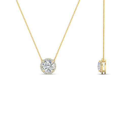 2-carat-round-halo-diamond-pendant-in-FD-PD10984-2.00CT-NL-YG