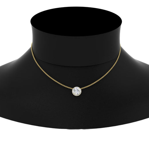 2-carat-round-halo-diamond-pendant-in-FD-PD10984-2.00CT-NL-YG