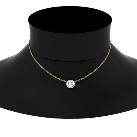2-carat-round-halo-diamond-pendant-in-FD-PD10984-2.00CT-NL-YG