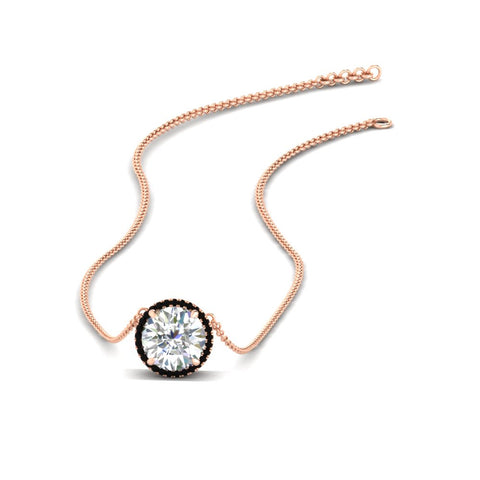 2-carat-round-halo-diamond-pendant-with-black-diamond-in-FDPD10984GBLACK-2.00CT-NL-RG-GS