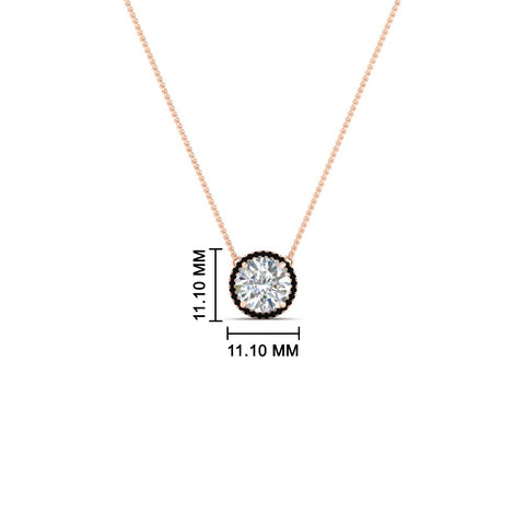 2-carat-round-halo-diamond-pendant-with-black-diamond-in-FDPD10984GBLACK-2.00CT-NL-RG-GS