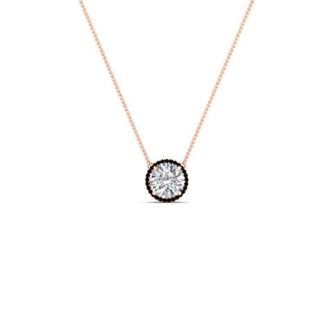 2-carat-round-halo-diamond-pendant-with-black-diamond-in-FDPD10984GBLACK-2.00CT-NL-RG-GS