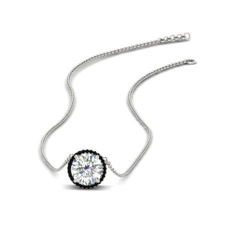 2-carat-round-halo-diamond-pendant-with-black-diamond-in-FDPD10984GBLACK-2.00CT-NL-WG-GS