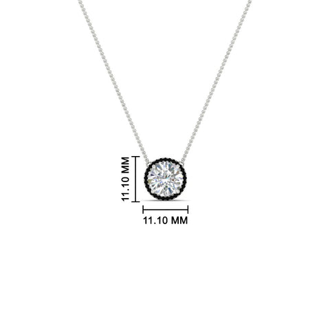 2-carat-round-halo-diamond-pendant-with-black-diamond-in-FDPD10984GBLACK-2.00CT-NL-WG-GS