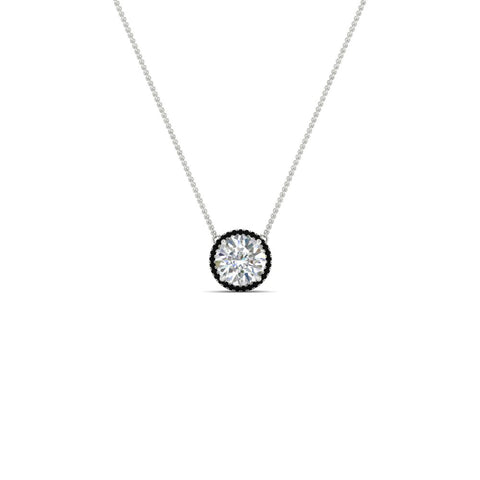 2-carat-round-halo-diamond-pendant-with-black-diamond-in-FDPD10984GBLACK-2.00CT-NL-WG-GS