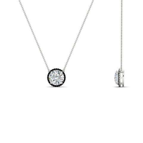 2-carat-round-halo-diamond-pendant-with-black-diamond-in-FDPD10984GBLACK-2.00CT-NL-WG-GS