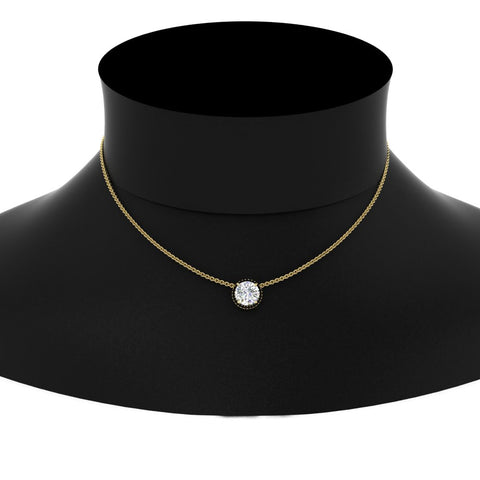 2-carat-round-halo-diamond-pendant-with-black-diamond-in-FDPD10984GBLACK-2.00CT-NL-YG-GS
