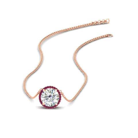 2-carat-round-halo-diamond-pendant-with-pink-sapphire-in-FDPD10984GSADRPI-2.00CT-NL-RG-GS