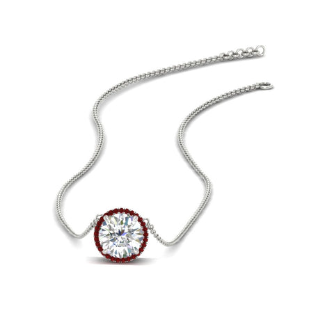 2-carat-round-halo-diamond-pendant-with-pink-sapphire-in-FDPD10984GSADRPI-2.00CT-NL-WG-GS