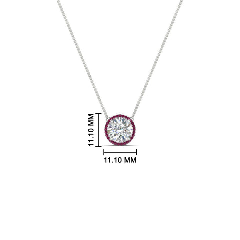 2-carat-round-halo-diamond-pendant-with-pink-sapphire-in-FDPD10984GSADRPI-2.00CT-NL-WG-GS
