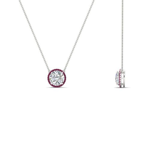 2-carat-round-halo-diamond-pendant-with-pink-sapphire-in-FDPD10984GSADRPI-2.00CT-NL-WG-GS