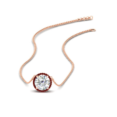 2-carat-round-halo-diamond-pendant-with-ruby-in-FDPD10984GRUDR-2.00CT-NL-RG-GS