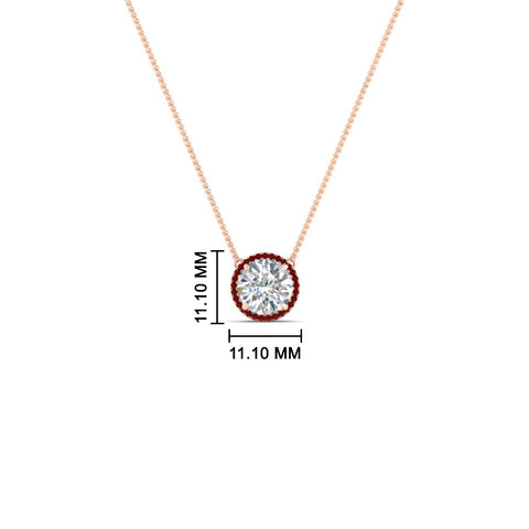 2-carat-round-halo-diamond-pendant-with-ruby-in-FDPD10984GRUDR-2.00CT-NL-RG-GS