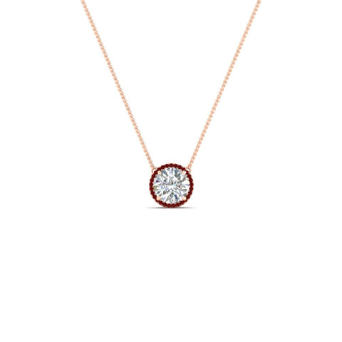 2-carat-round-halo-diamond-pendant-with-ruby-in-FDPD10984GRUDR-2.00CT-NL-RG-GS
