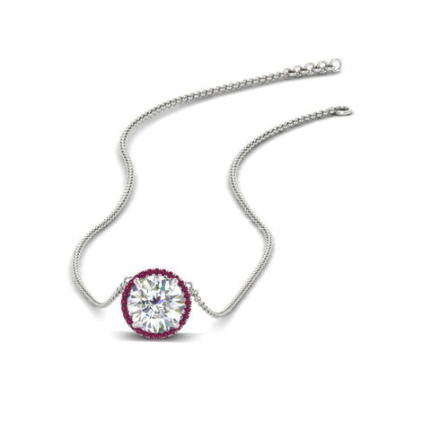 2-carat-round-halo-diamond-pendant-with-ruby-in-FDPD10984GRUDR-2.00CT-NL-WG-GS