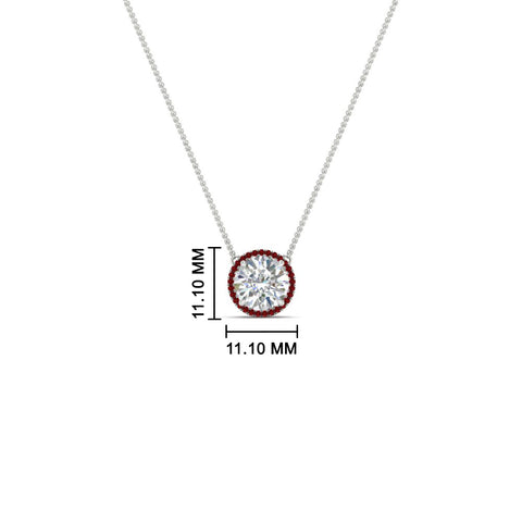 2-carat-round-halo-diamond-pendant-with-ruby-in-FDPD10984GRUDR-2.00CT-NL-WG-GS
