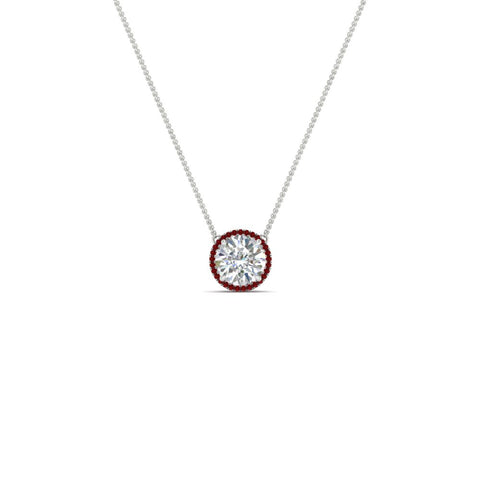 2-carat-round-halo-diamond-pendant-with-ruby-in-FDPD10984GRUDR-2.00CT-NL-WG-GS