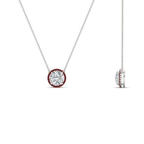 2-carat-round-halo-diamond-pendant-with-ruby-in-FDPD10984GRUDR-2.00CT-NL-WG-GS