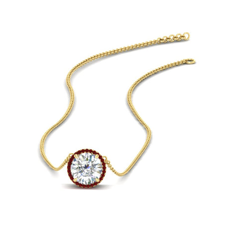 2-carat-round-halo-diamond-pendant-with-ruby-in-FDPD10984GRUDR-2.00CT-NL-YG-GS