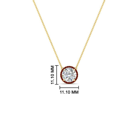 2-carat-round-halo-diamond-pendant-with-ruby-in-FDPD10984GRUDR-2.00CT-NL-YG-GS