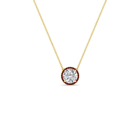 2-carat-round-halo-diamond-pendant-with-ruby-in-FDPD10984GRUDR-2.00CT-NL-YG-GS