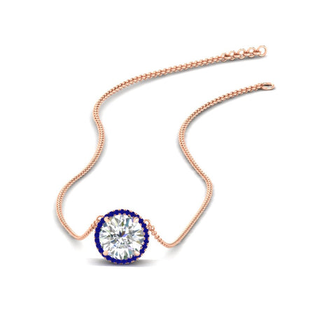 2-carat-round-halo-diamond-pendant-with-sapphire-in-FDPD10984GSABL-2.00CT-NL-RG-GS