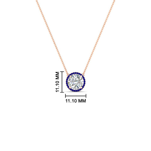 2-carat-round-halo-diamond-pendant-with-sapphire-in-FDPD10984GSABL-2.00CT-NL-RG-GS
