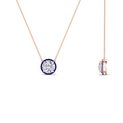 2-carat-round-halo-diamond-pendant-with-sapphire-in-FDPD10984GSABL-2.00CT-NL-RG-GS