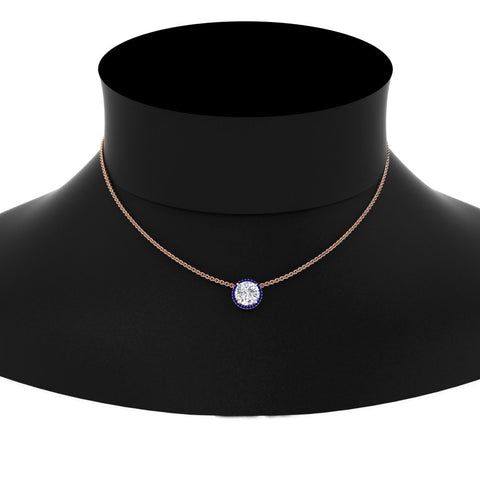 2-carat-round-halo-diamond-pendant-with-sapphire-in-FDPD10984GSABL-2.00CT-NL-RG-GS