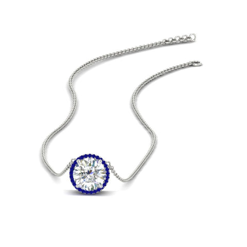 2-carat-round-halo-diamond-pendant-with-sapphire-in-FDPD10984GSABL-2.00CT-NL-WG-GS