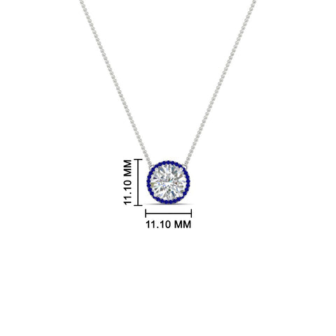 2-carat-round-halo-diamond-pendant-with-sapphire-in-FDPD10984GSABL-2.00CT-NL-WG-GS