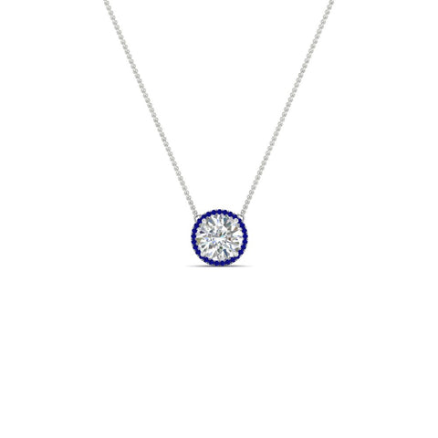 2-carat-round-halo-diamond-pendant-with-sapphire-in-FDPD10984GSABL-2.00CT-NL-WG-GS