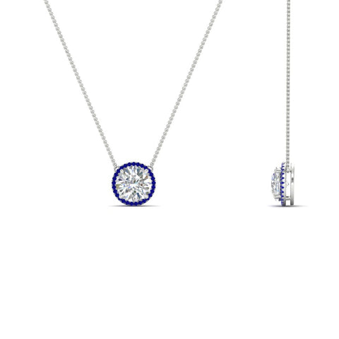2-carat-round-halo-diamond-pendant-with-sapphire-in-FDPD10984GSABL-2.00CT-NL-WG-GS